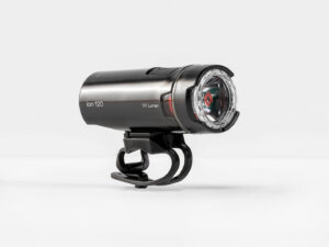 LUZ DELANTERA BONTRAGER ION 120 - Image 2