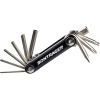 BONTRAGER COMP Multi herramienta