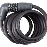 CANDADO BONTRAGER COMP