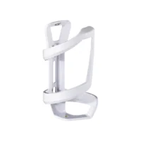 PORTA CARAMAGANOLA BONTRAGER SIDE LOAD
