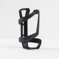 PORTA CARAMAGANOLA BONTRAGER SIDE LOAD
