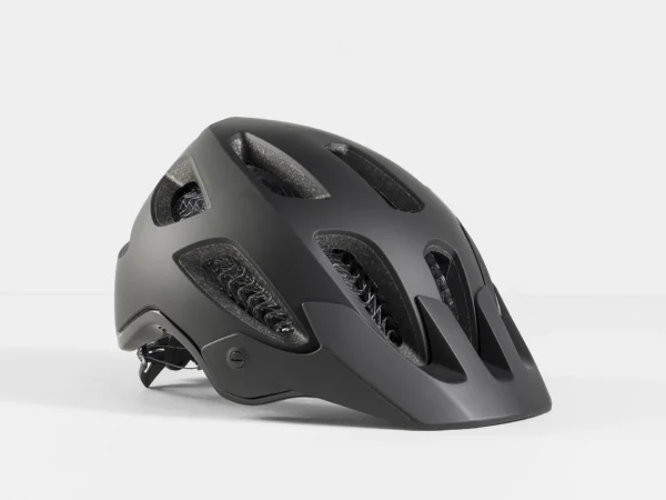CASCO BONTRAGER RALLY WAVE CELL - Image 3