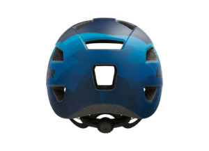 CASCO LAZER CHIRU MIPS - Image 2