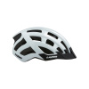 CASCO LAZER COMPACT - Image 3