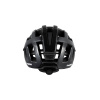 CASCO LAZER COMPACT - Image 2
