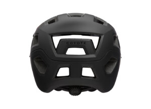 CASCO LAZER COYOTE MIPS - Image 2