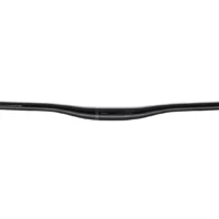 BONTRAGER MANUBRIO MTB KOV ELITE