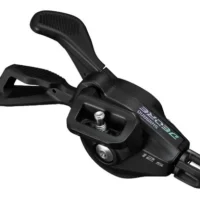 SHIFTER SHIMANO DEORE M6100 I-SPEC EV - 12 VEL