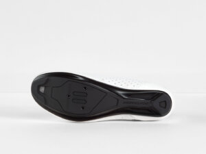 ZAPATILLAS RUTA BONTRAGER CIRCUIT- SISTEMA BOA - Image 2