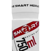 Caramagnola Smart