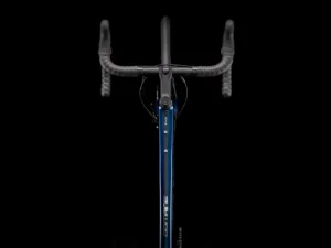 BICICLETA TREK DOMANE AL 2 TALLE 58 - Image 3