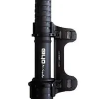 Inflador de mano Giyo GP-04