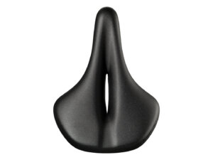 ASIENTO BONTRAGER BOULEVARD - Image 2