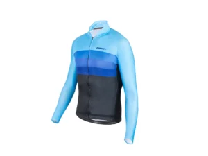 JERSEY LARGO GIANT RIVAL - Image 2