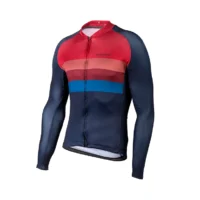 JERSEY LARGO GIANT RIVAL
