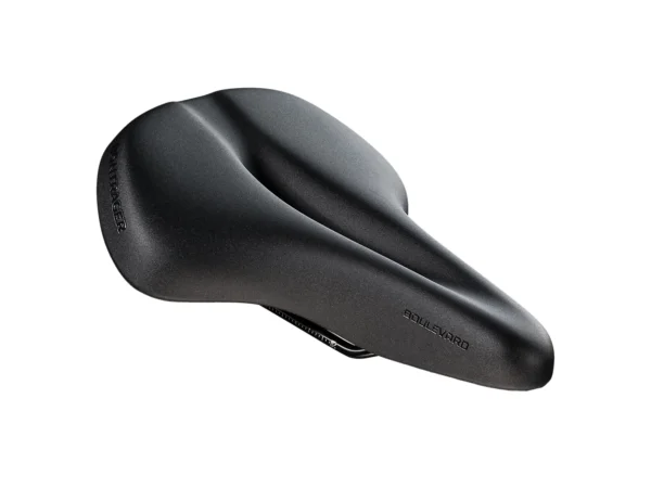 ASIENTO BONTRAGER BOULEVARD