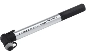 INFLADOR GIANT CONTROL MINI ROAD - Image 2