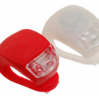 JUEGO DE LUCES SILICONA
