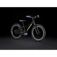 BICICLETA TREK PRECALIBER 20