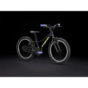 BICICLETA TREK PRECALIBER 20