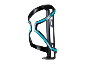 PORTA CARAMAGNOLA AIRWAY SPORT - Image 2