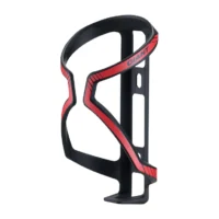 PORTA CARAMAGNOLA AIRWAY SPORT