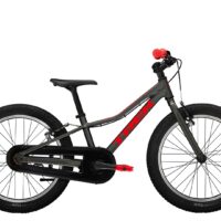 BICICLETA TREK PRECALIBER 20