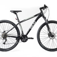 BICICLETA MTB BUG 27.2
