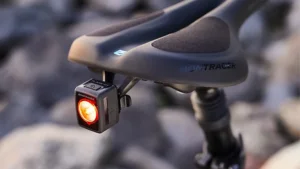 ASIENTO BONTRAGER BOULEVARD - Image 4