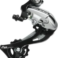 PATA DE CAMBIO SHIMANO ACERA M360