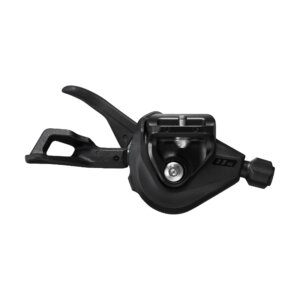 SHIFTER SHIMANO DEORE M5100 I-SPEC EV - 11 VEL - Image 2
