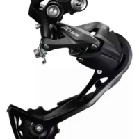 PATA DE CAMBIO SHIMANO ALTUS M2000