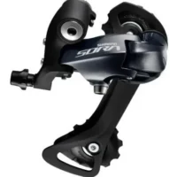 PATA DE CAMBIO SHIMANO SORA R300 - 9 VEL