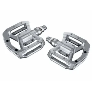 PEDALES SHIMANO PLATAFORMA GR 500 - Image 2