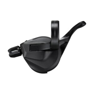 SHIFTER SHIMANO DERECHO SLX M7100 - 2 X 12 VEL - Image 2