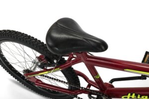 BICICLETA HIGH BIKE CROSS R20 - Image 2