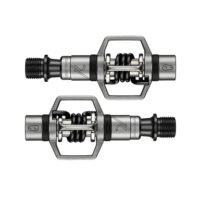 PEDALES AUTOMATICOS CRANK BROTHERS EGGBEATER 2