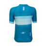 JERSEY ZIROOX DAMA MILAN FLOW - Image 2