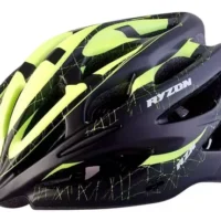 CASCO RYZON C13