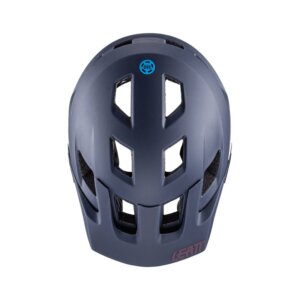 CASCO LEATT ALL MOUNTAIN 1.0 - Image 4