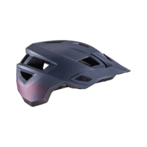 CASCO LEATT ALL MOUNTAIN 1.0