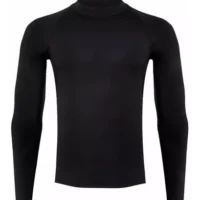 REMERA PRIMERA PIEL ZIROOX PEHUENIA