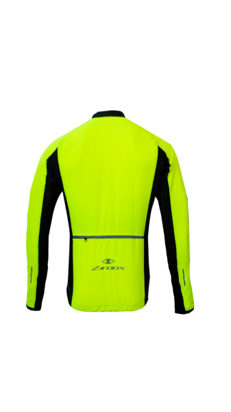 ROMPEVIENTO ZIROOX FLY - Image 3