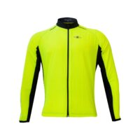 ROMPEVIENTO ZIROOX FLY