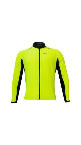 ROMPEVIENTO ZIROOX FLY
