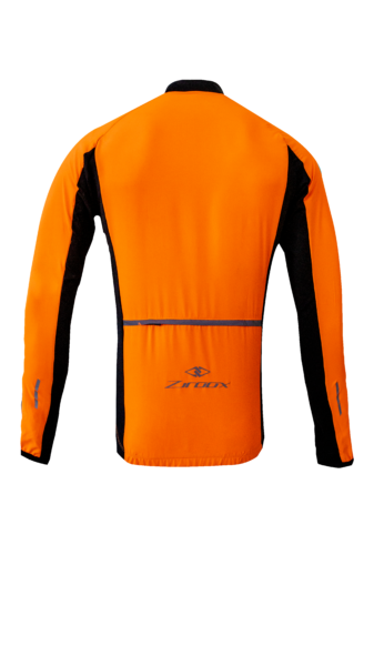 ROMPEVIENTO ZIROOX FLY - Image 5