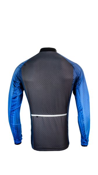 ROMPEVIENTO ZIROOX FLY - Image 9