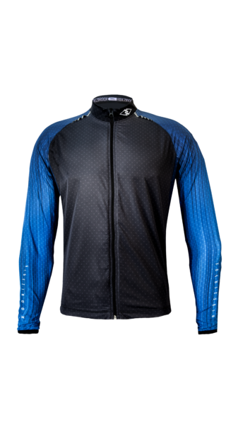 ROMPEVIENTO ZIROOX FLY - Image 8