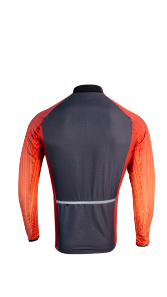 ROMPEVIENTO ZIROOX FLY - Image 7