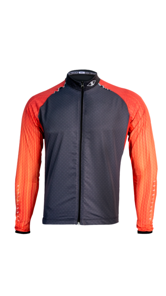 ROMPEVIENTO ZIROOX FLY - Image 6